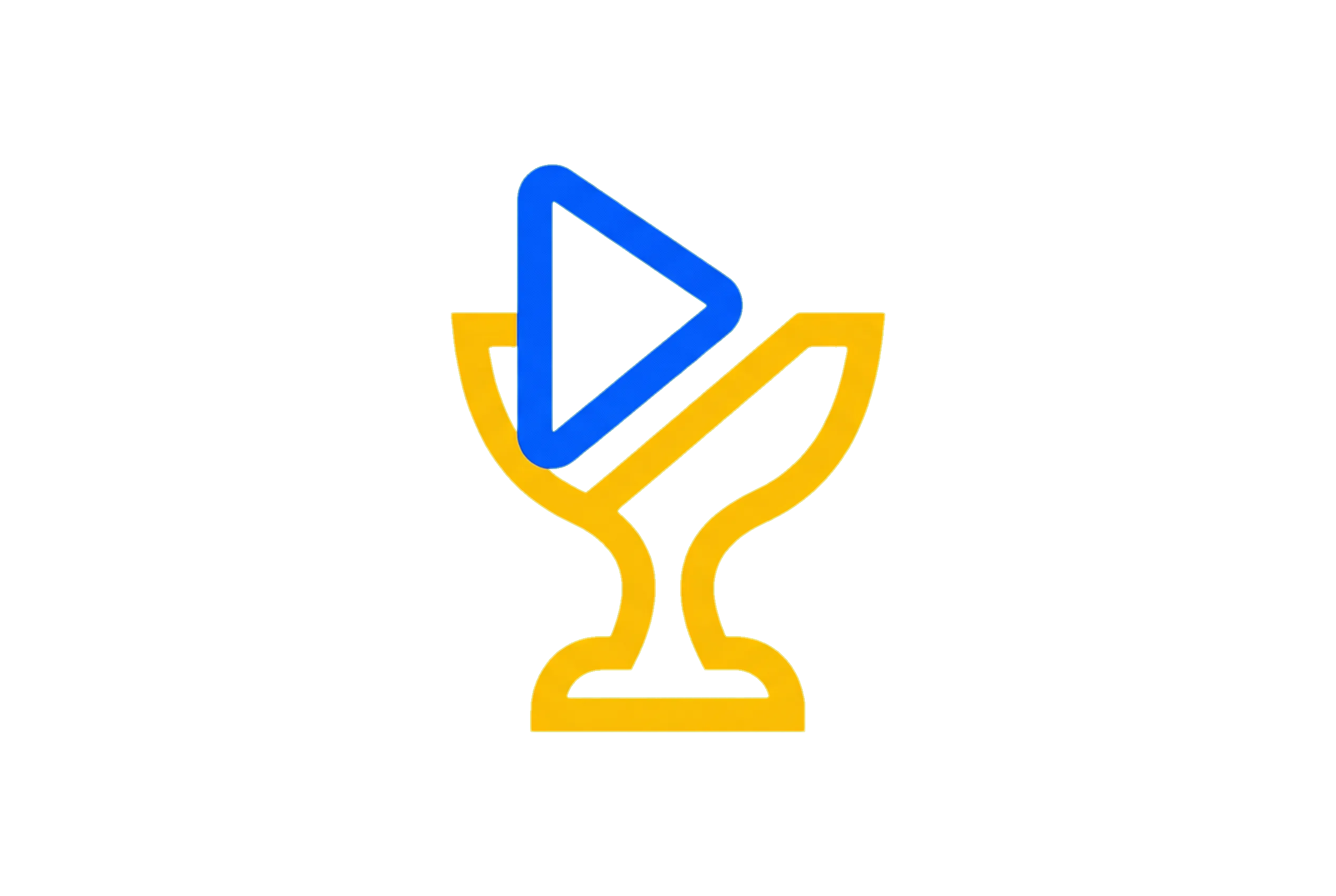 手机国产视频福利 官方Logo